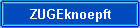 ZUGEknoepft