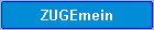 ZUGEmein