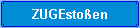 ZUGEsto�en