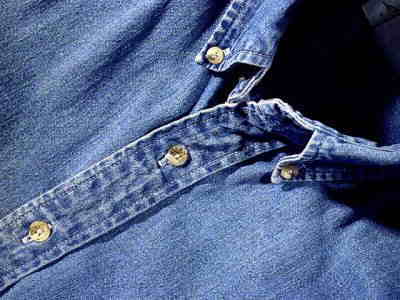 Lass mich aufkn&ouml;pfen